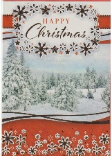 Christmas Wishes
